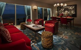 Faena Hotel Miami Beach